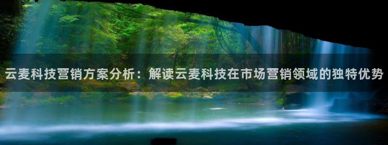 金年会app平台有人玩过吗知乎