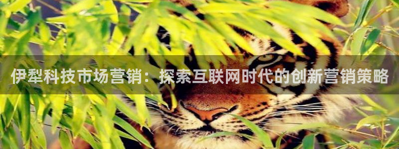 金年会ios版下载官网