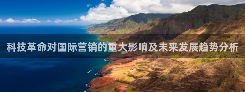 金年会网站平台怎么样