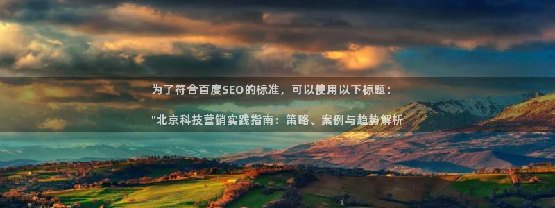 金年会网页版登陆入口