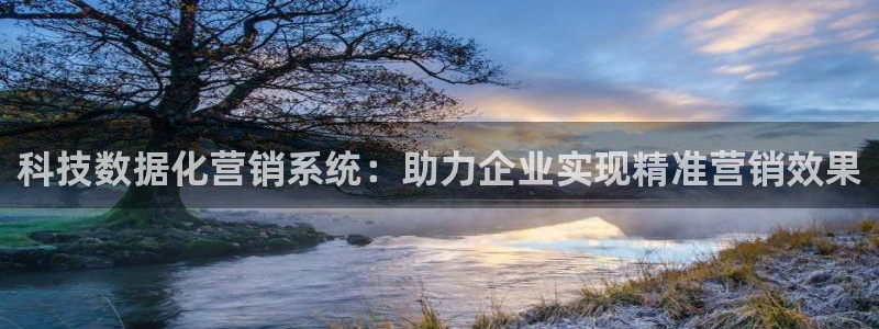 金年会体育如何