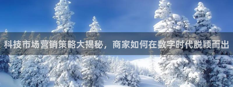 金年会ios下载