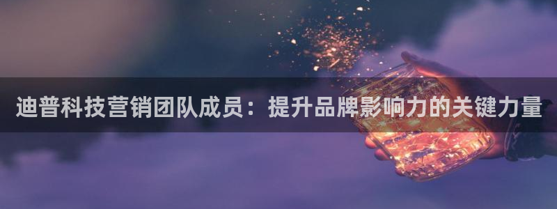 金年会体育app入口在哪
