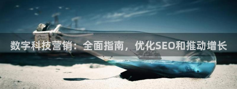 金年会体育一直输