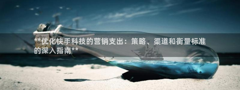 金年会体育app下载官网安卓