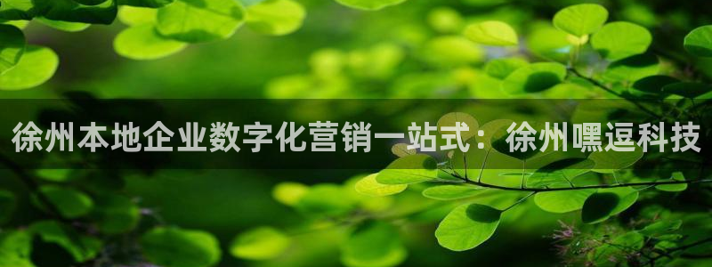 jinnianhui金年会官网