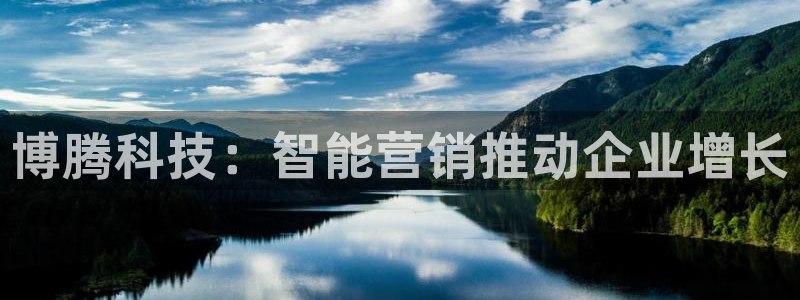 金年会体育是合法的吗