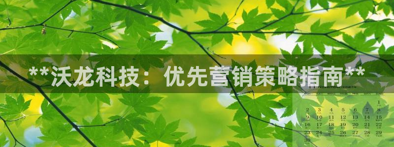 金年会金字招牌网址