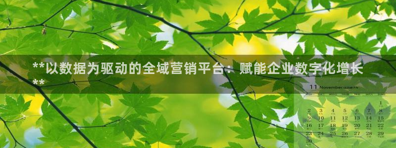 金年会官方在线播放