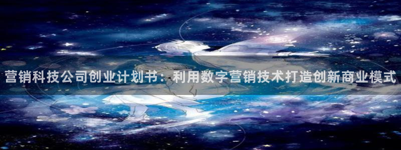 金年会体育官网入口