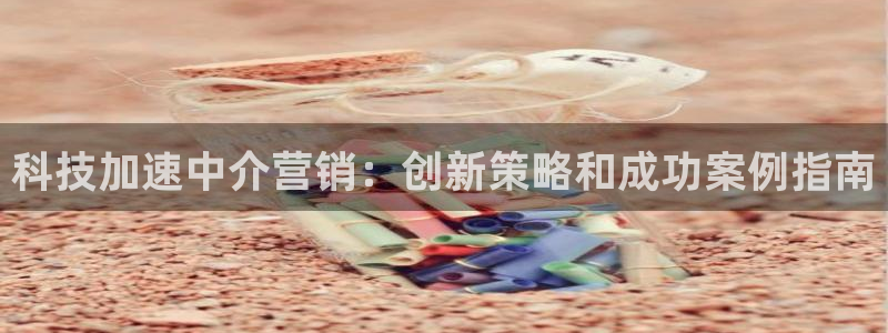 金年会jinnianhuicom