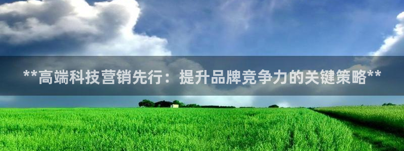 金年会体育入口