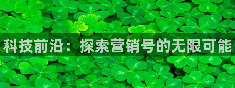 金年会体育app