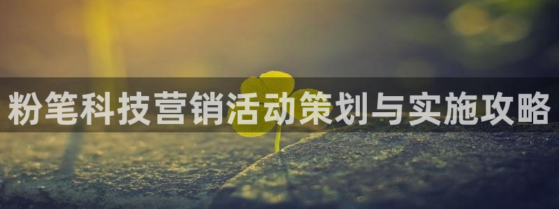 金年会网页版登陆入口