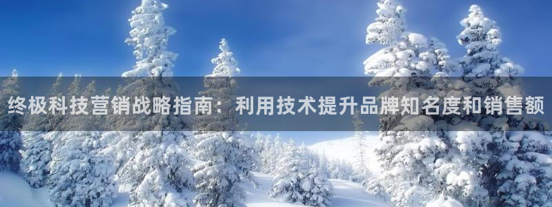 金年会网址导航在线播放