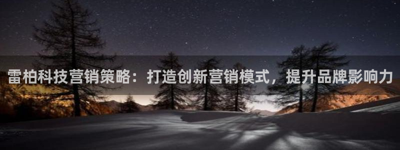 金年会手机版官方下载