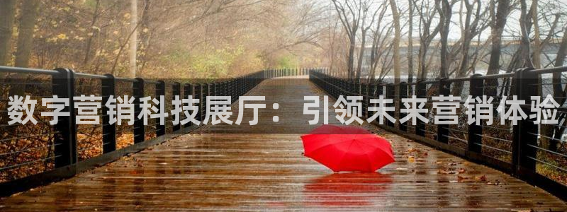 金年会赌博是诈骗吗
