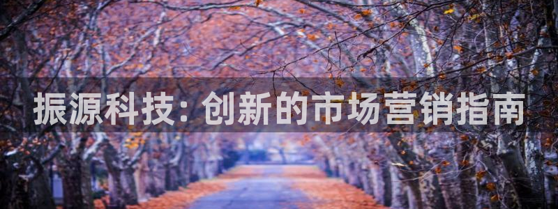 金年会信誉第一 百家号