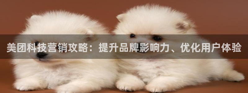 金年会官方入口网站