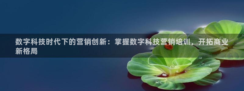 金年会下载链接