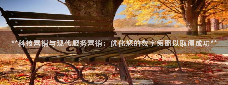 金年会电子游戏