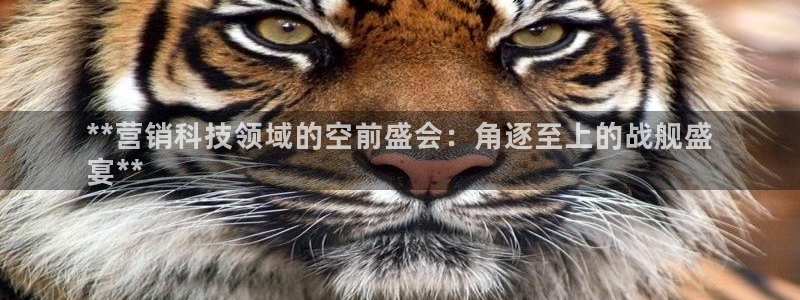 金年会电子游