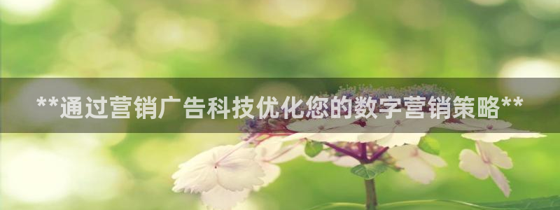 金年会提现不了