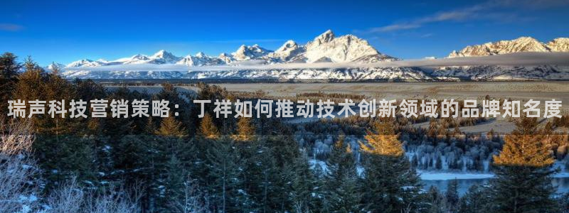 金年会金字招牌信誉至上是黑平台吗