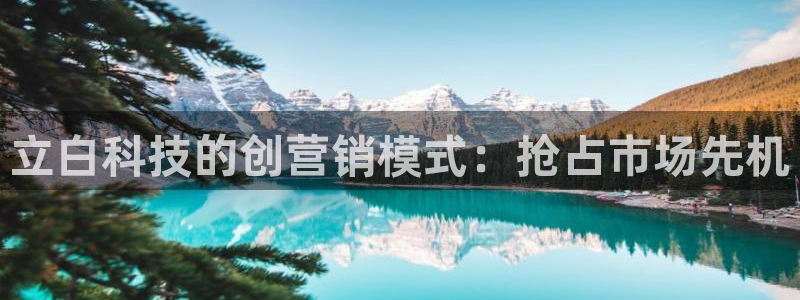 金年会ios版下载官网