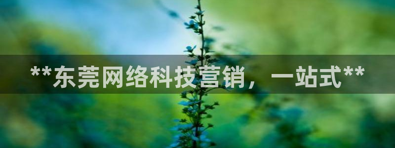 金年会体育手机app下载官网