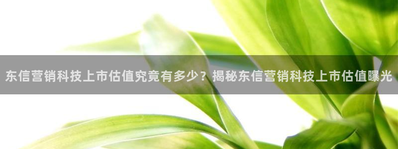 金年会sports