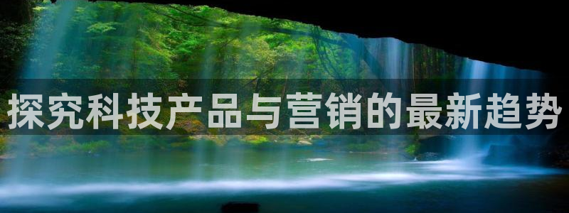 金年会电子游泳app