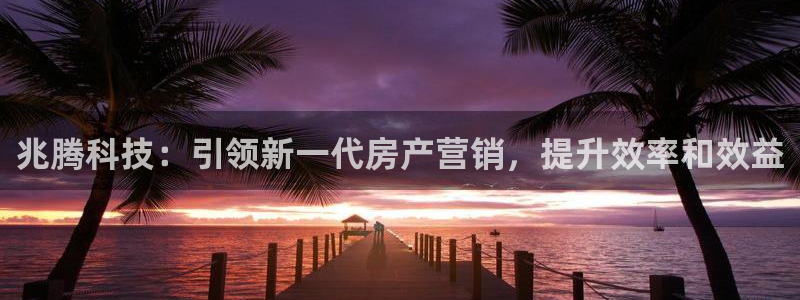 金年会官方平台是什么
