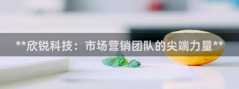 金年会赌博app平台可靠吗安全吗