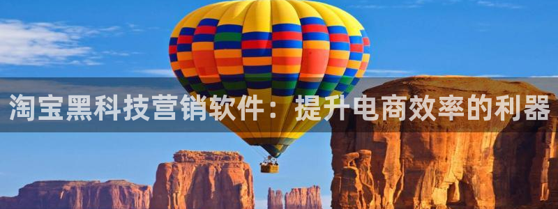 金年会网站下载