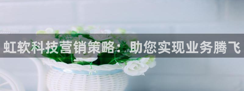 金年会金字招牌是什么意思